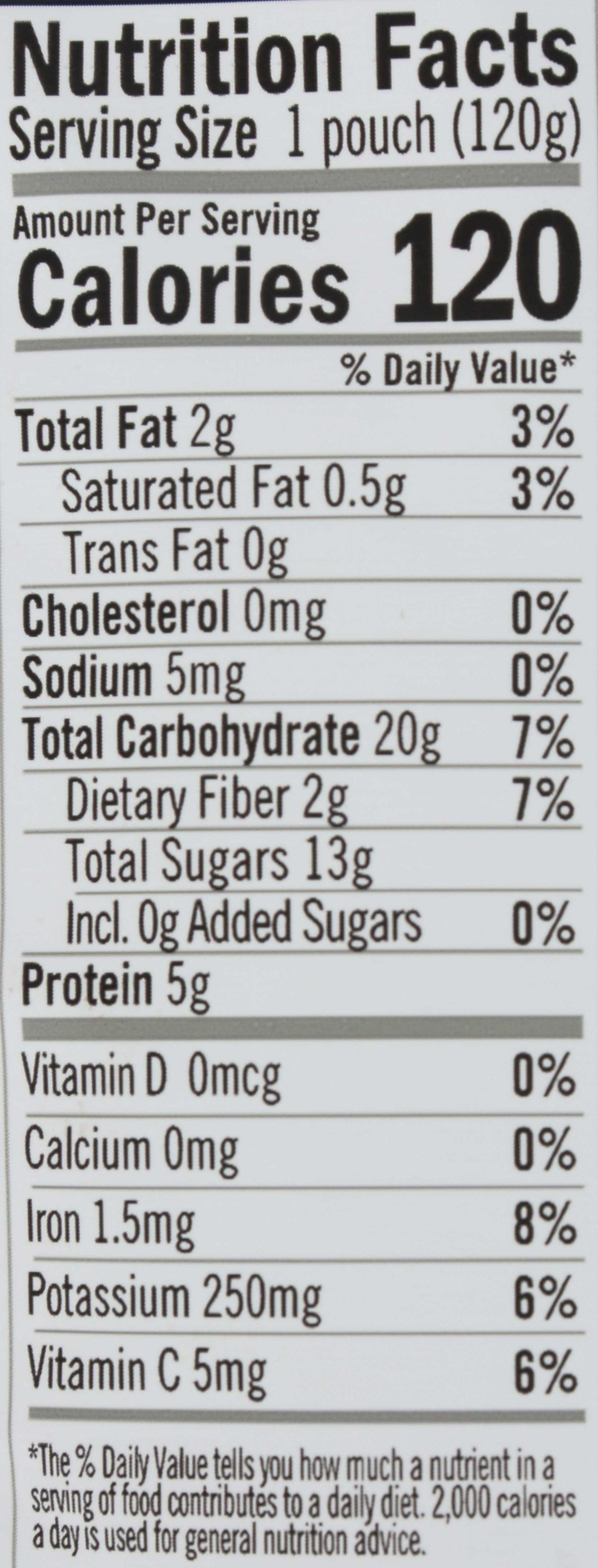 Product gallery 2400305