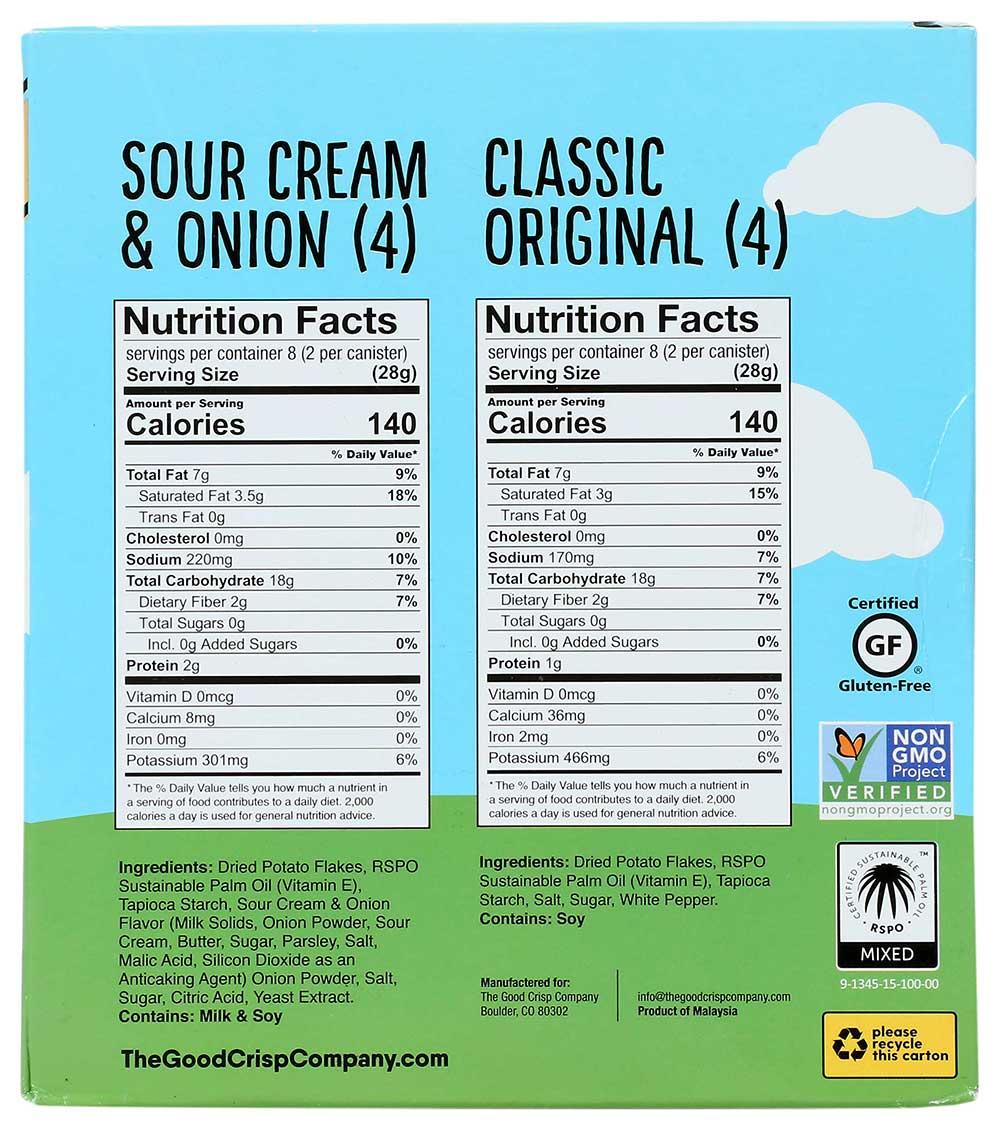 Product gallery 2426219