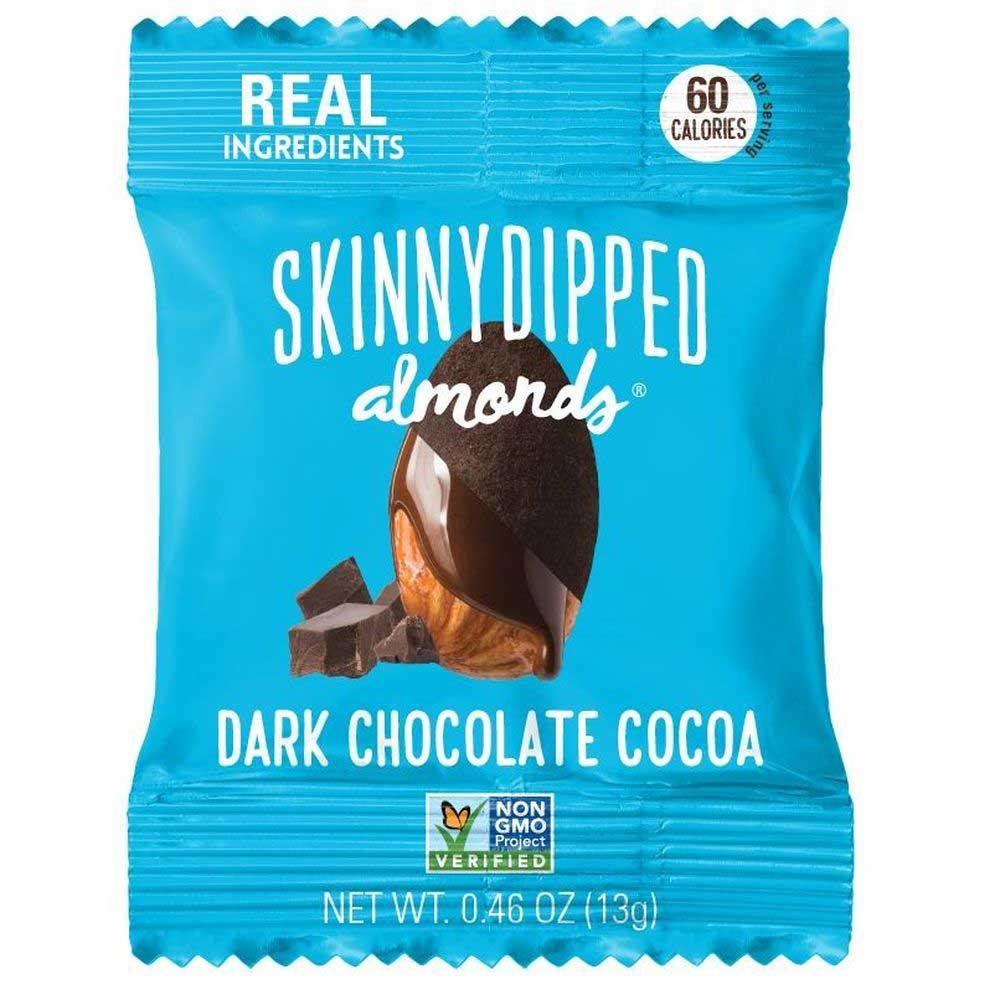 Product gallery 2251639