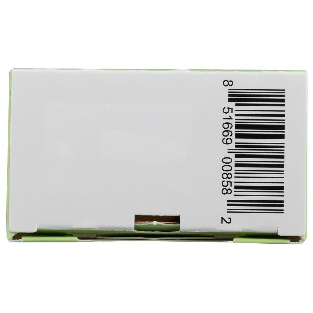 Product gallery 4573471