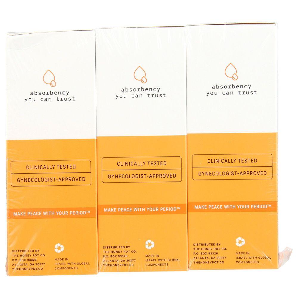 Product gallery 4582480