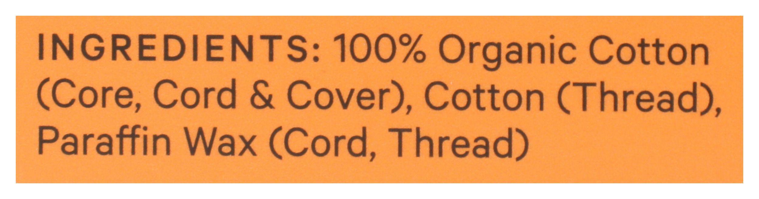 Product gallery 4582489