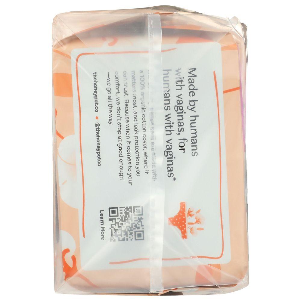 Product gallery 4582372