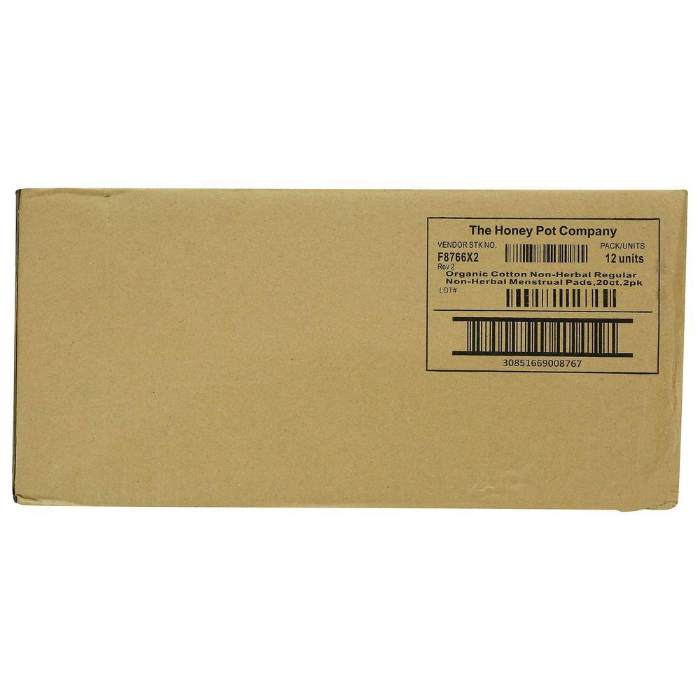 Product gallery 4582384