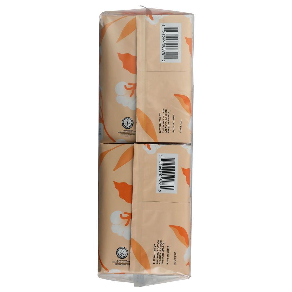 Product gallery 4582420