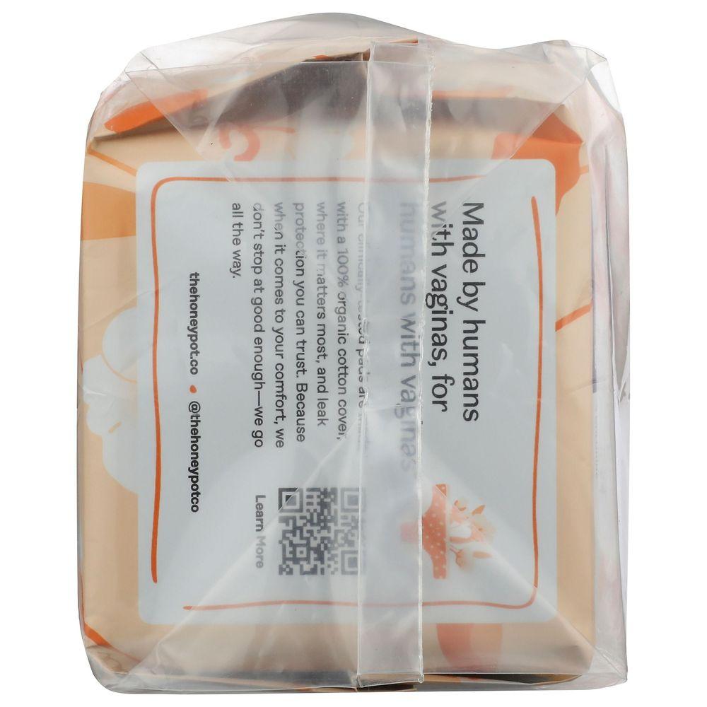 Product gallery 4582423