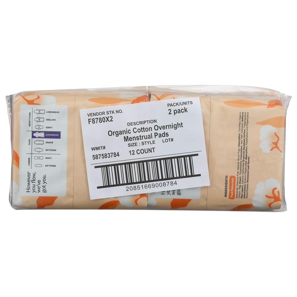 Product gallery 4582426