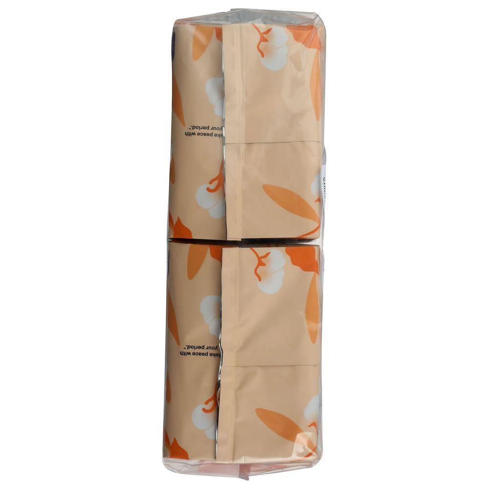 Product gallery 4582432