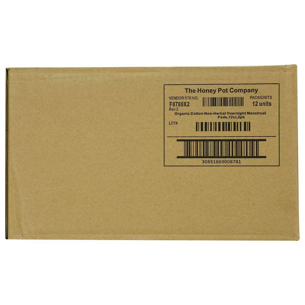 Product gallery 4582435