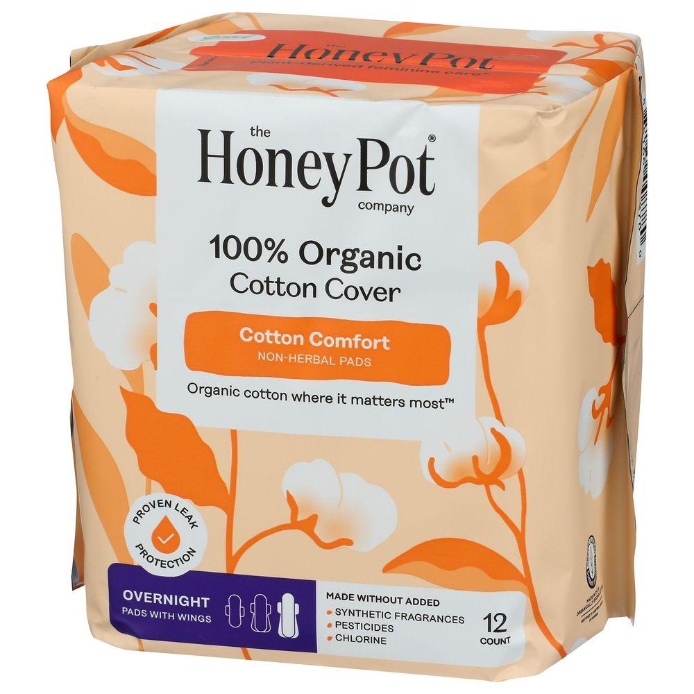 Product gallery 4582396