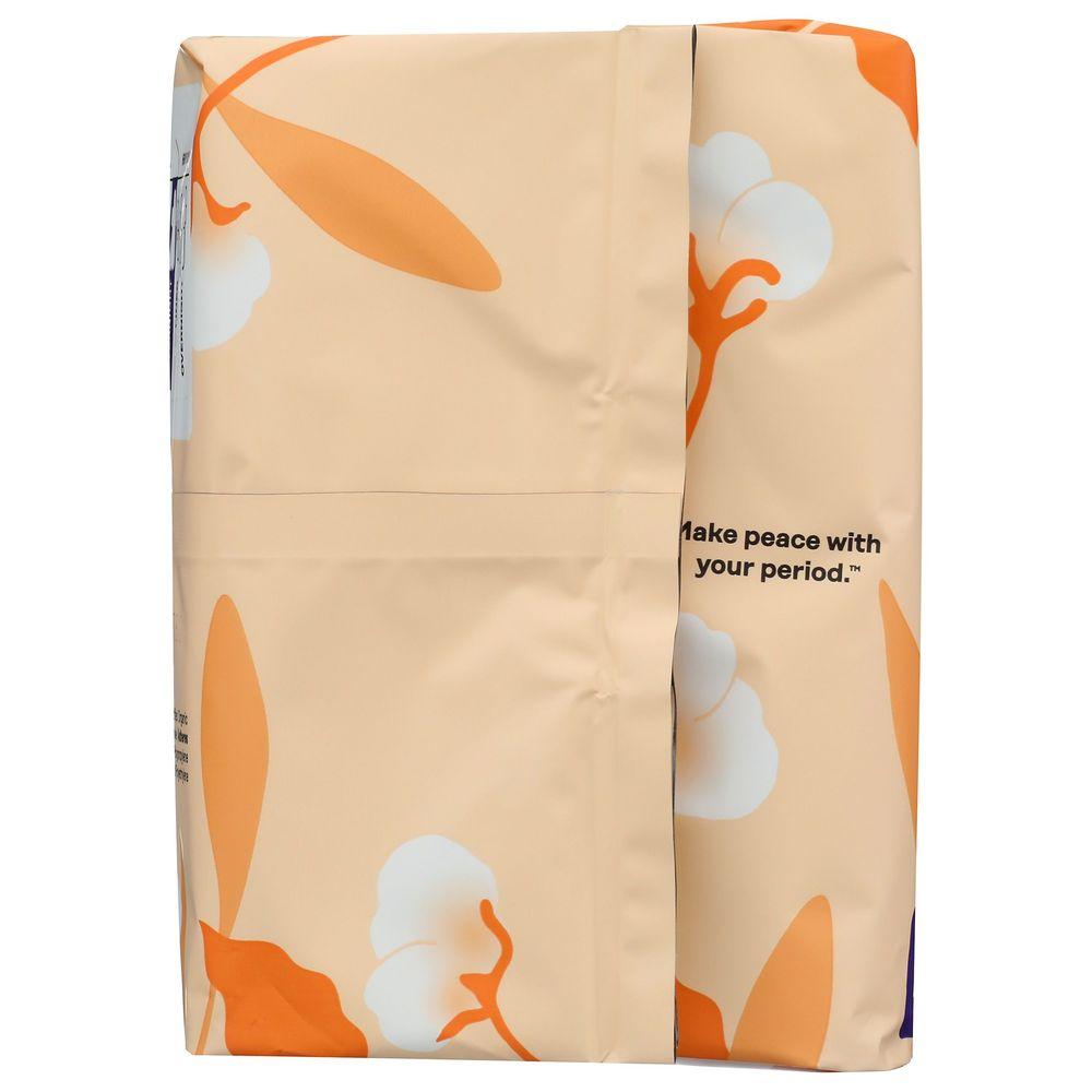 Product gallery 4582408