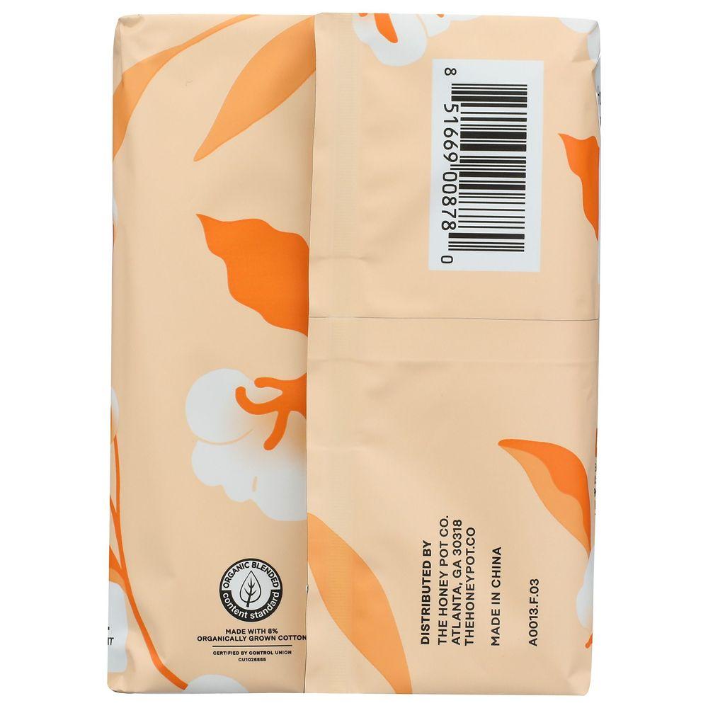 Product gallery 4582411