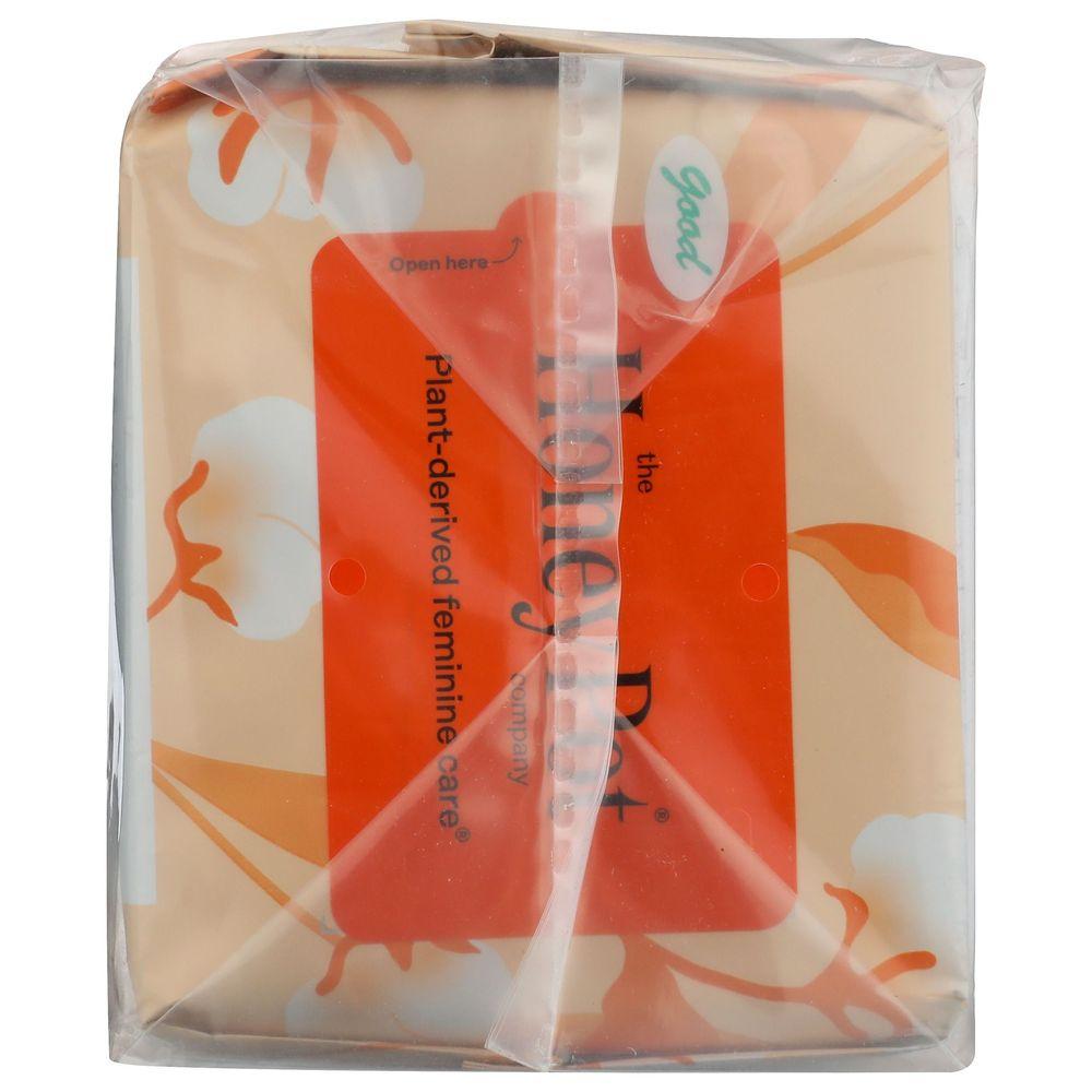 Product gallery 4582417