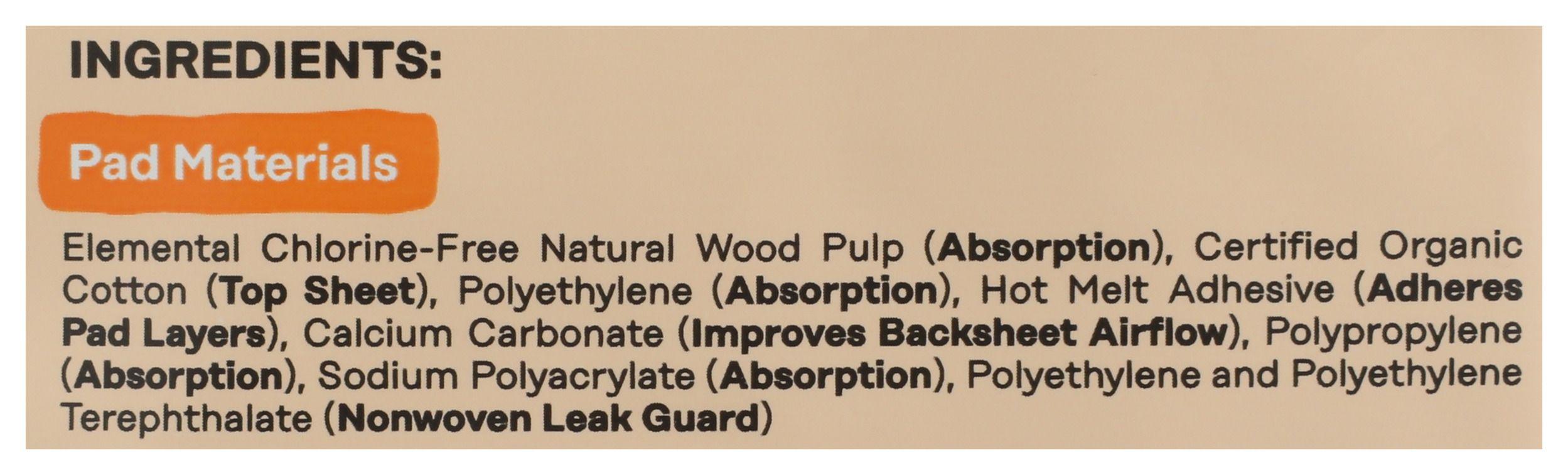 Product gallery 4582438