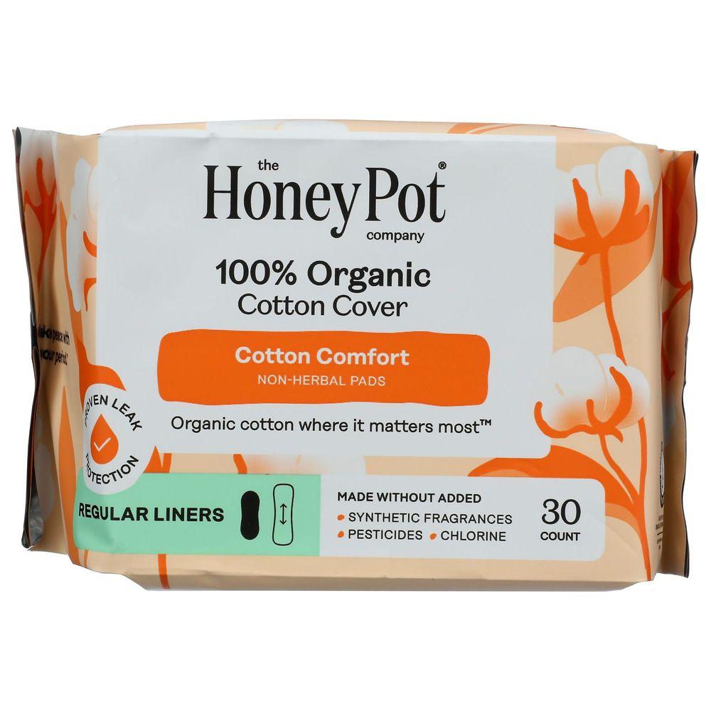 Product gallery 4581742