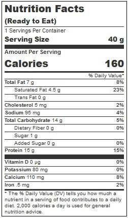 Product gallery 2652929