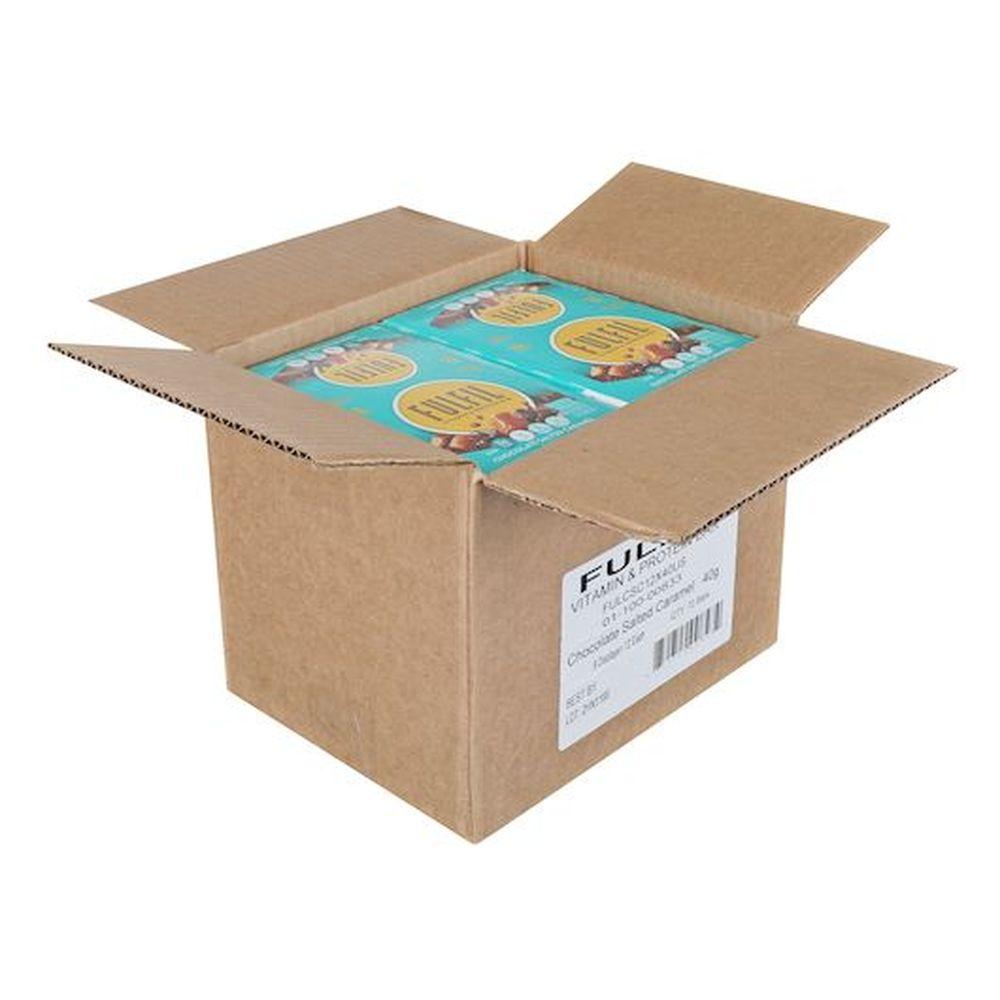 Product gallery 2528319