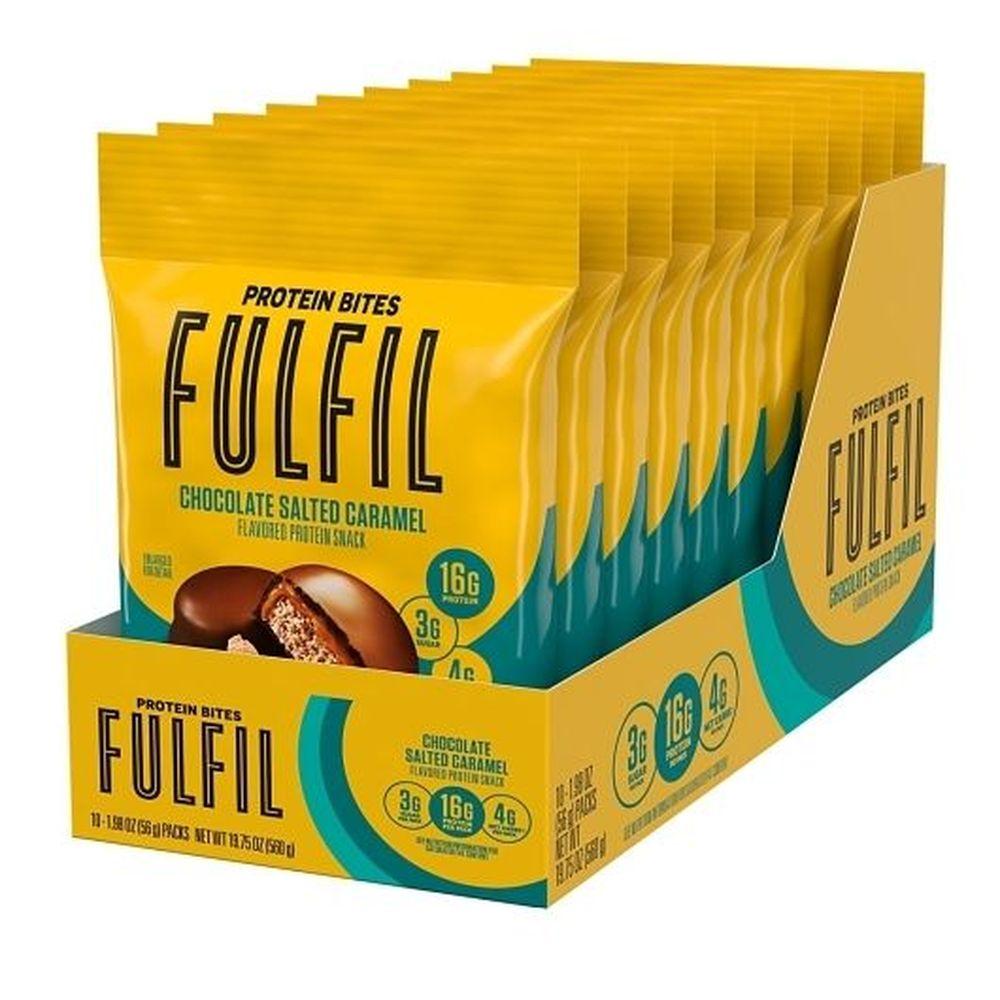 Product gallery 4451768