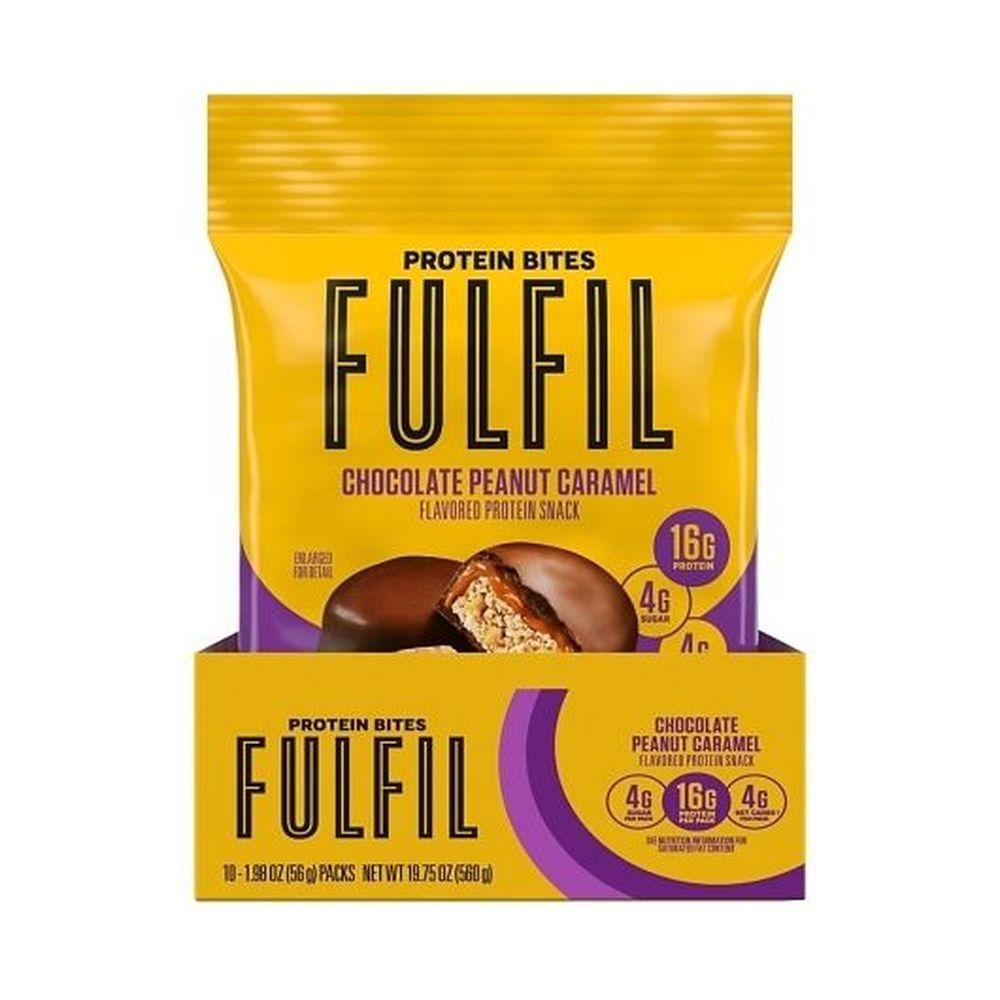 Product gallery 4451735