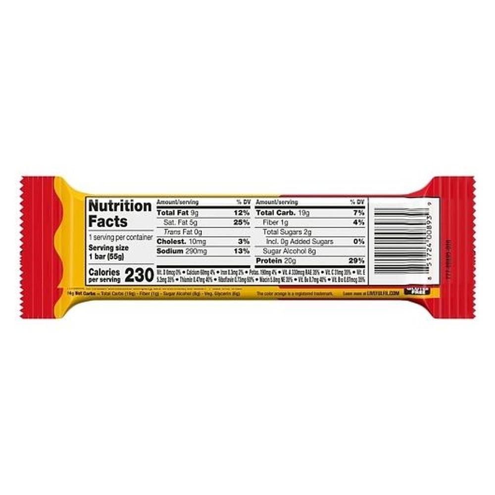 Product gallery 4451966