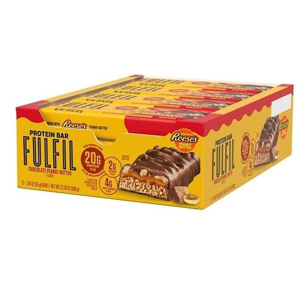 Product gallery 4451978