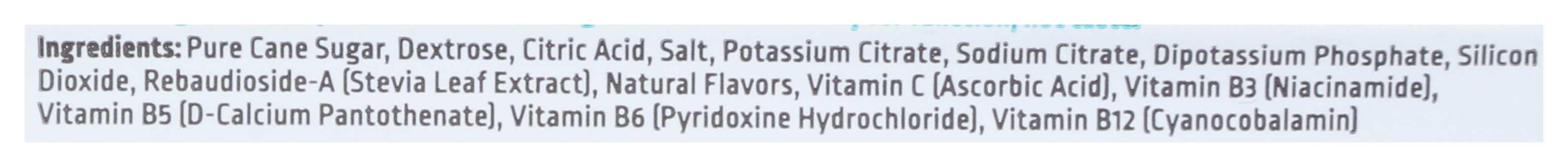 Product gallery 2404685