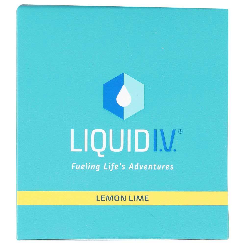 Product gallery 2697384