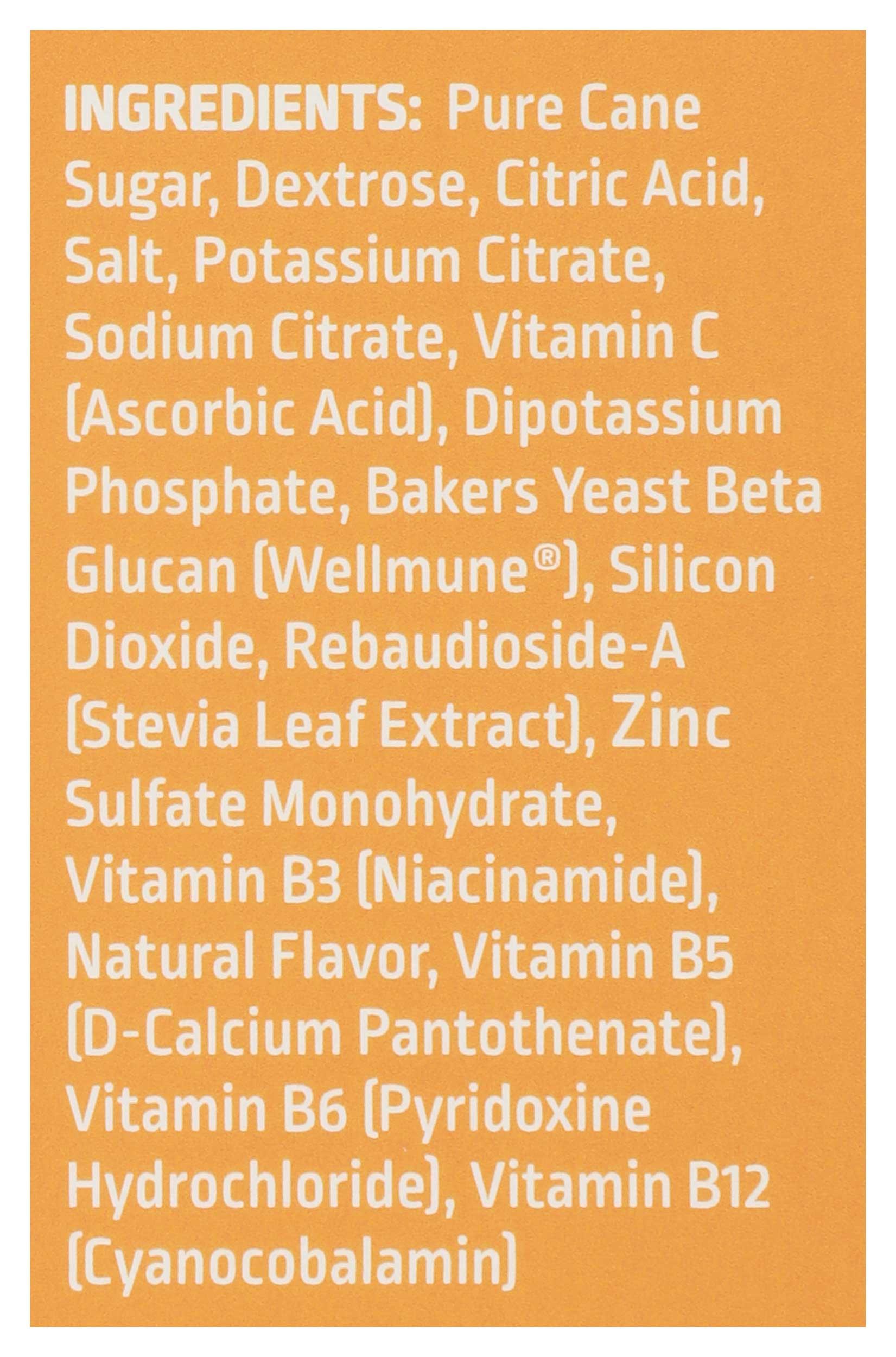 Product gallery 2697417