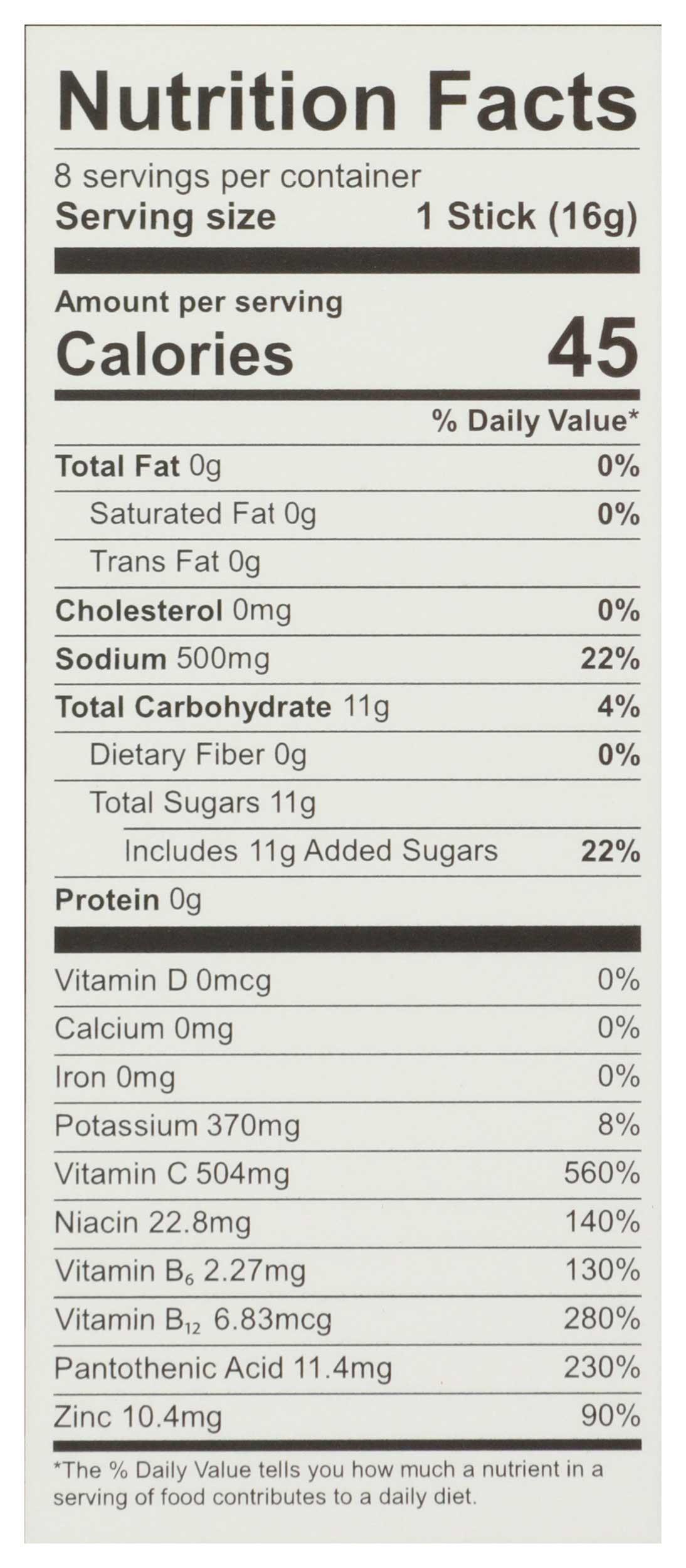 Product gallery 2697414