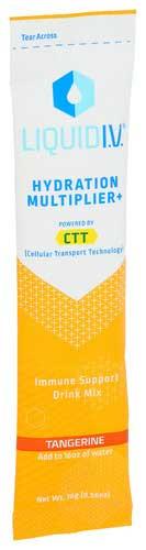 Product gallery 2773604