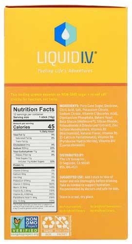 Product gallery 2773631