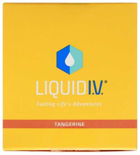 Product gallery 2773634