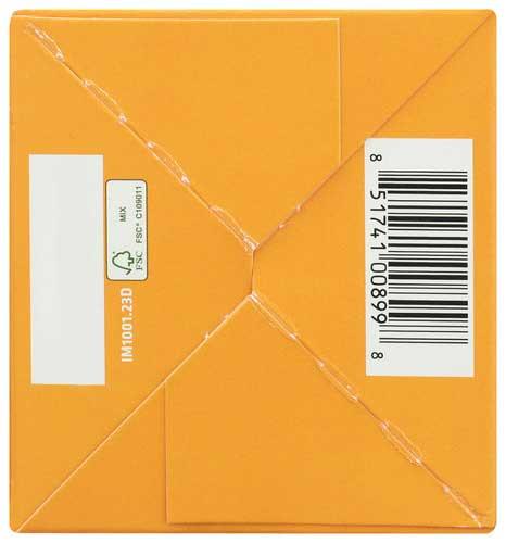 Product gallery 2773637