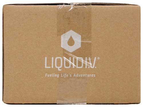 Product gallery 2773640