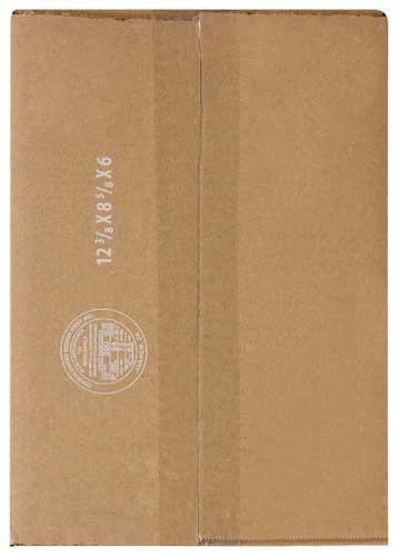 Product gallery 2773643