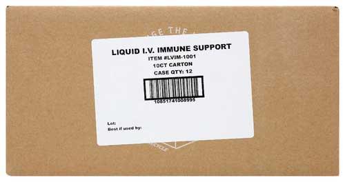 Product gallery 2773646