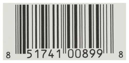 Product gallery 2773655