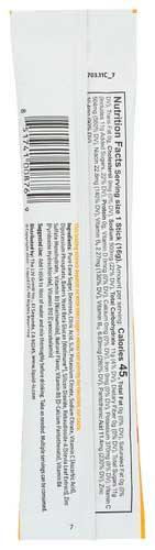 Product gallery 2773610