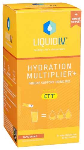 Product gallery 2773619