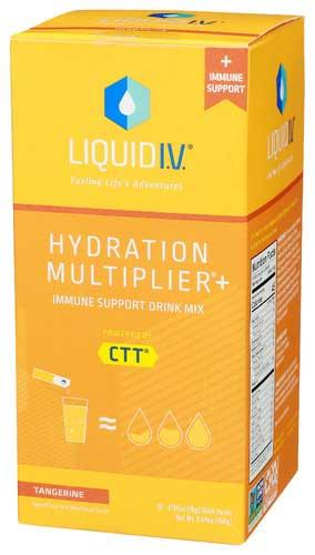 Product gallery 2773622