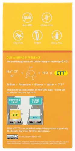 Product gallery 2773625