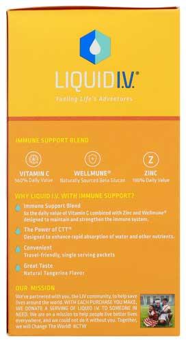 Product gallery 2773628