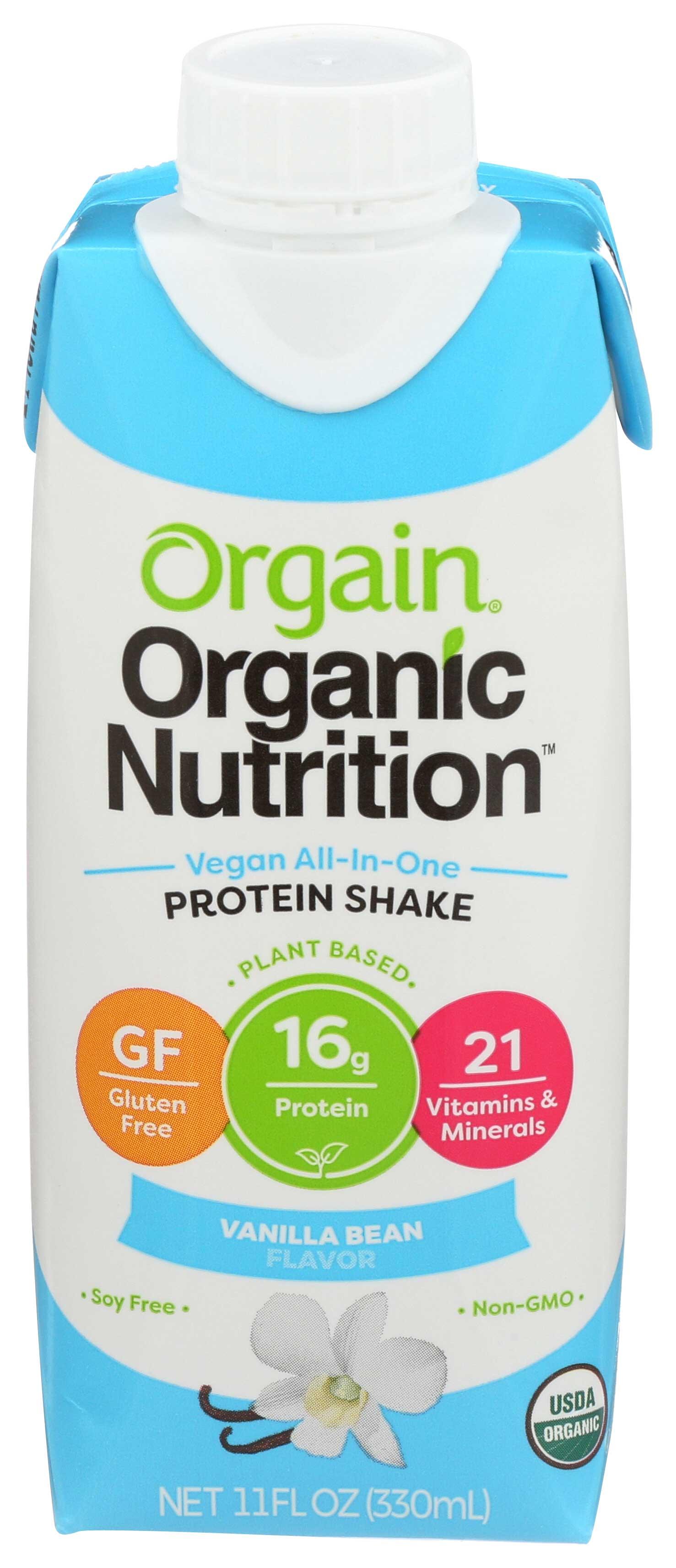 Product gallery 2311978