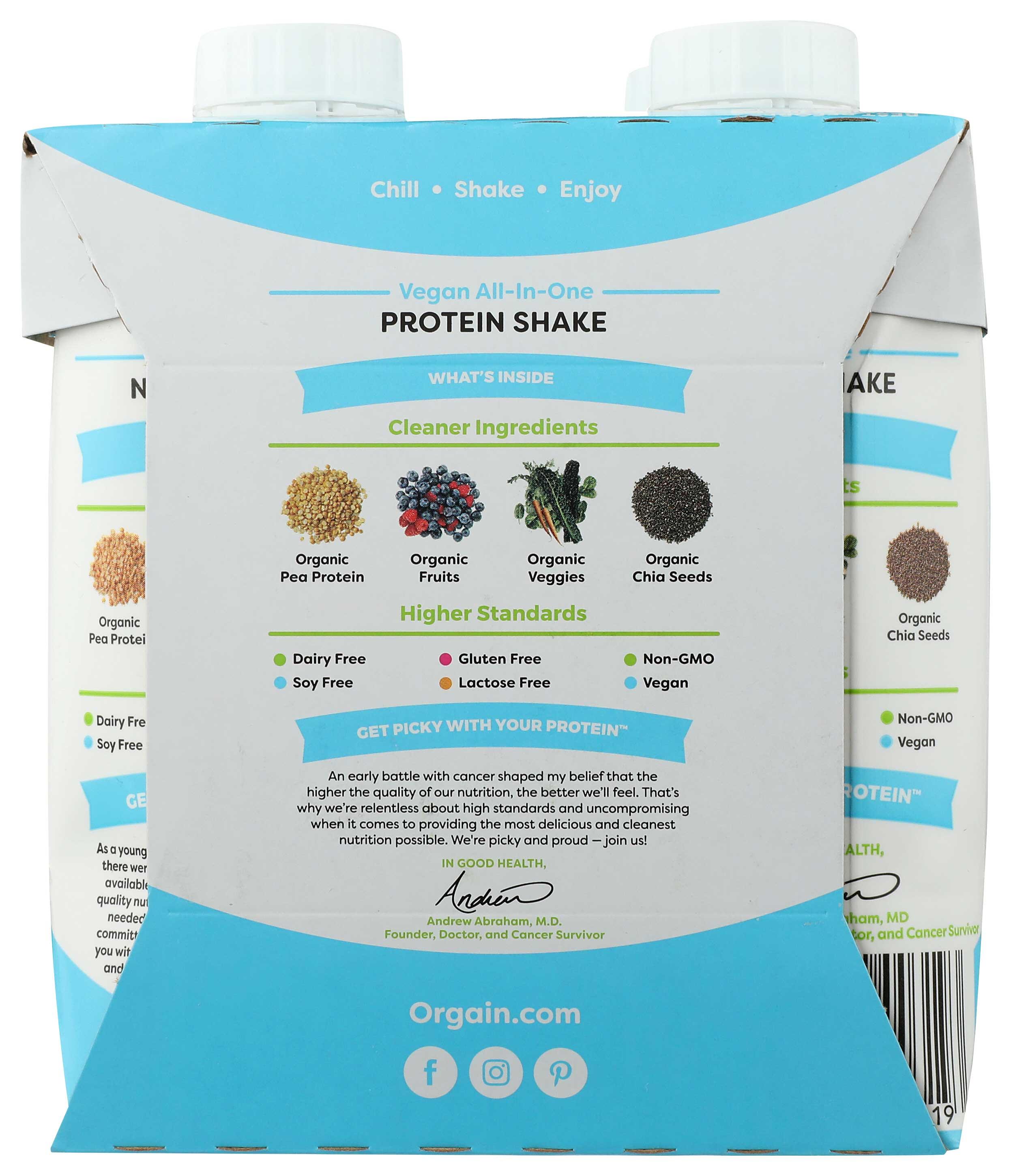 Product gallery 2398547