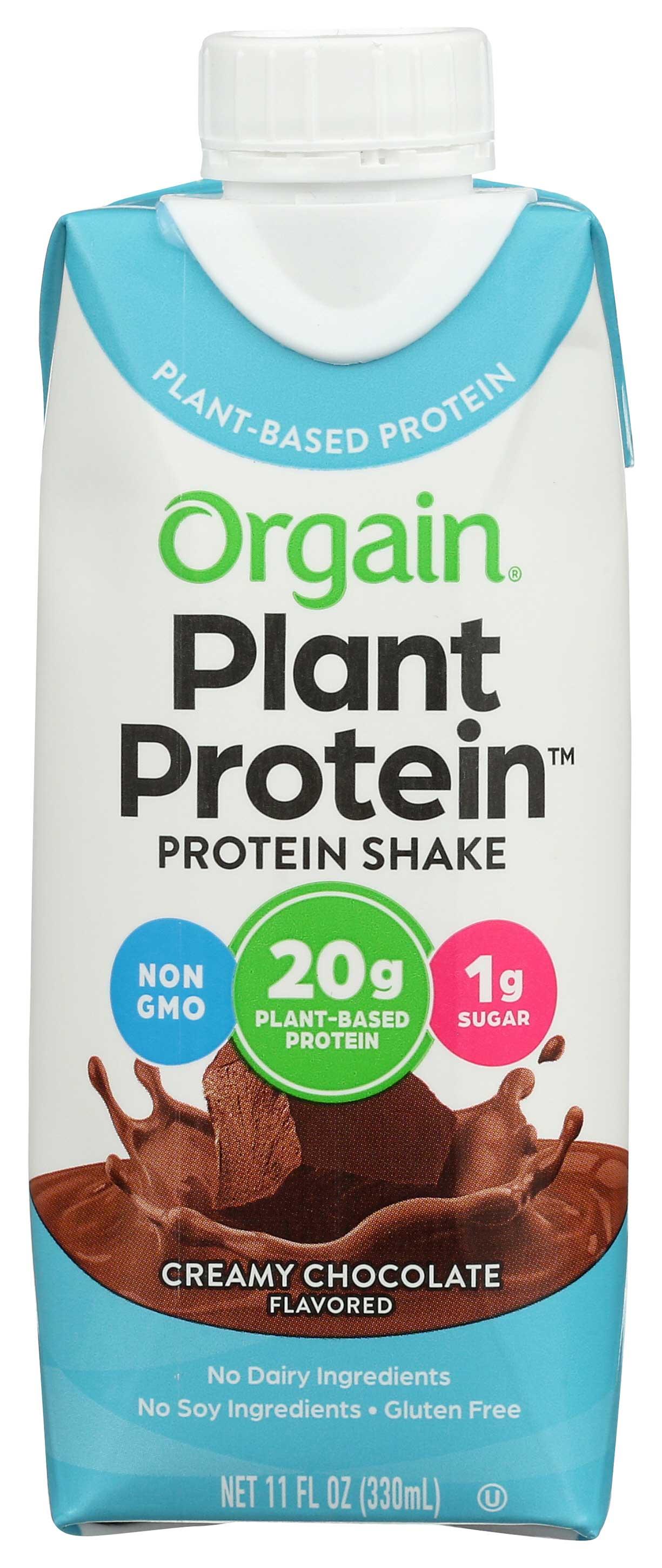 Product gallery 2433653