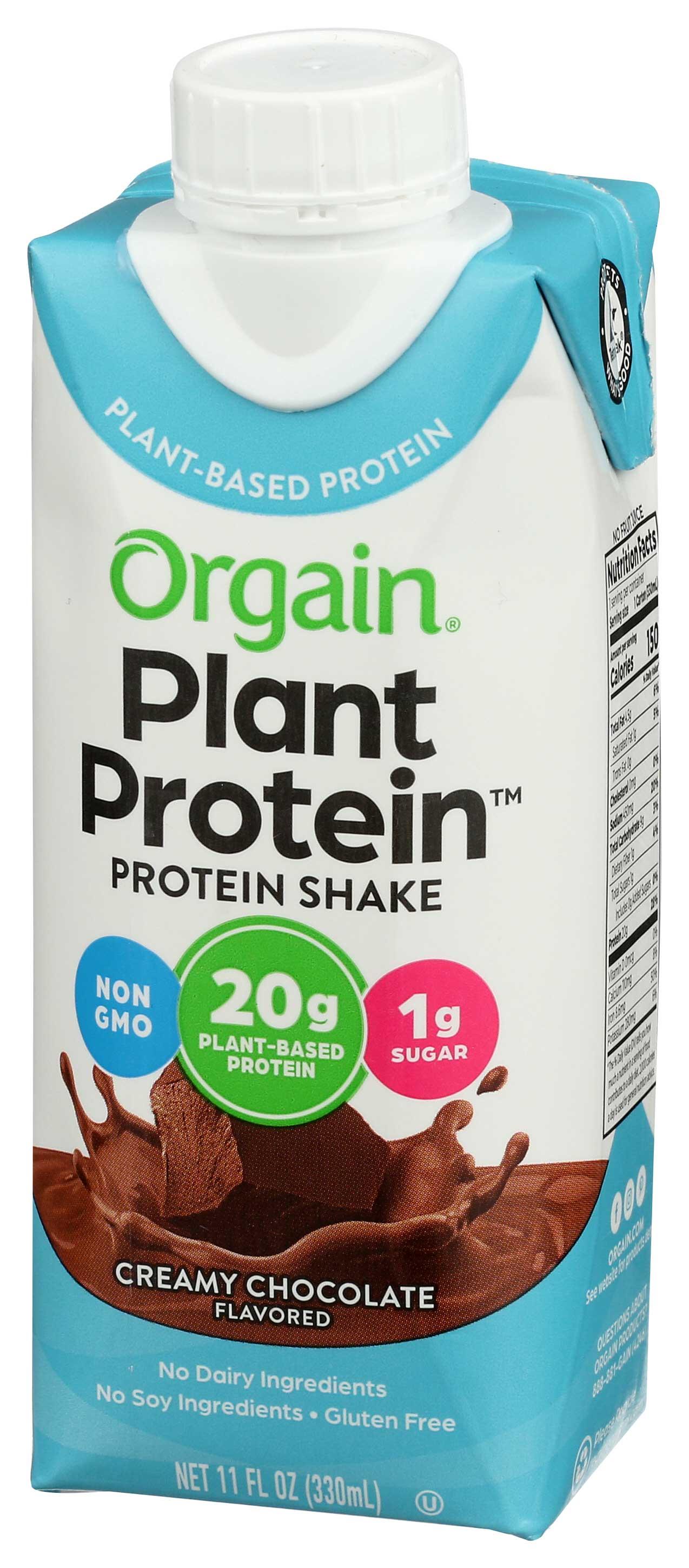 Product gallery 2433656