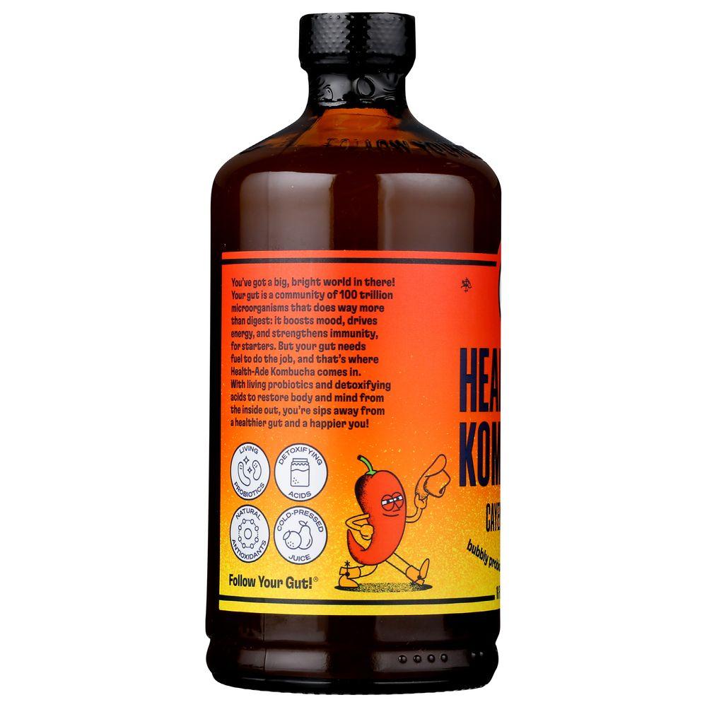 Product gallery 2512829