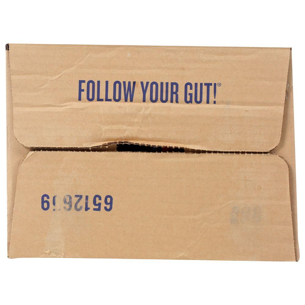 Product gallery 2512838