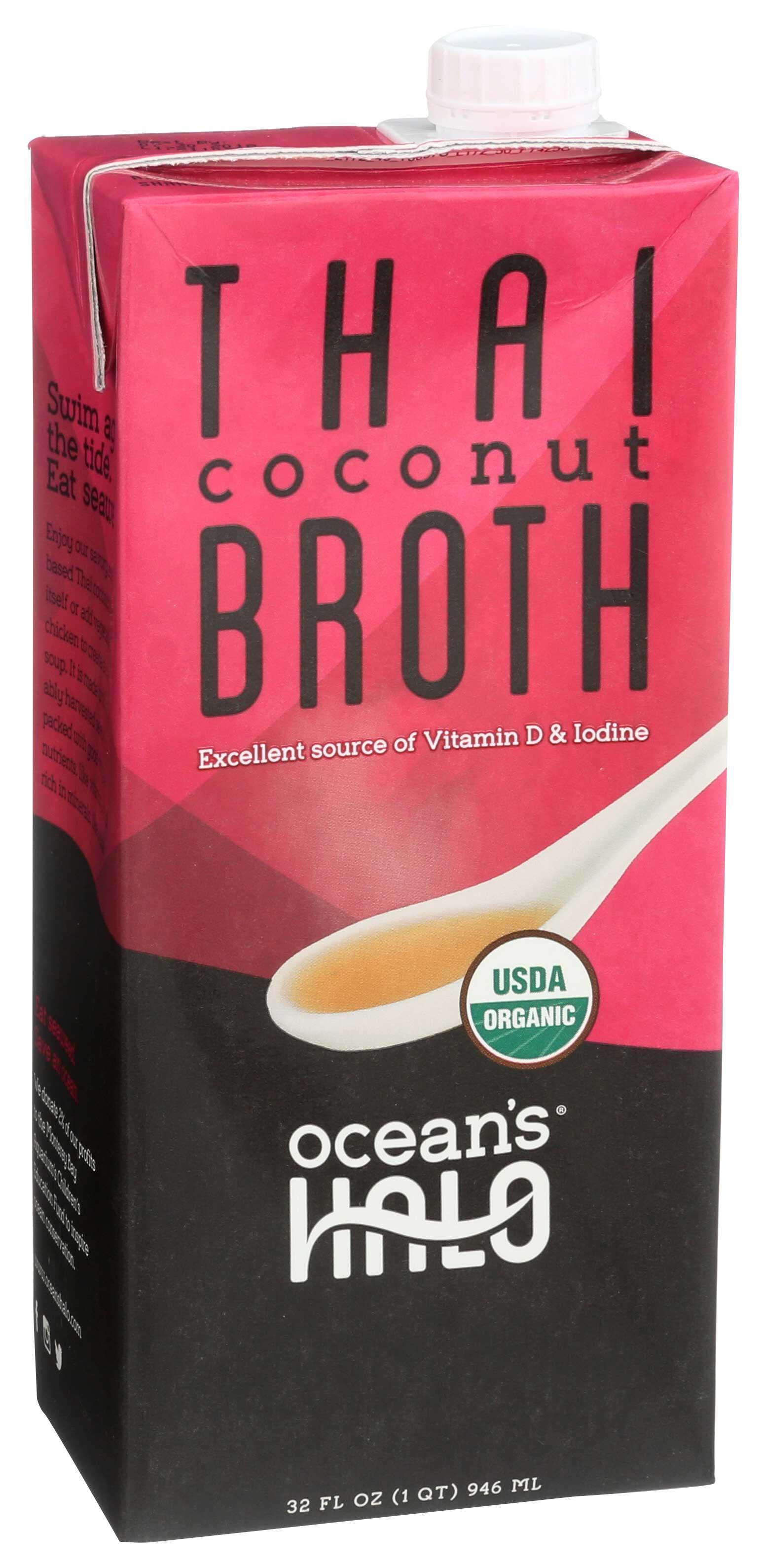 Product gallery 2340728