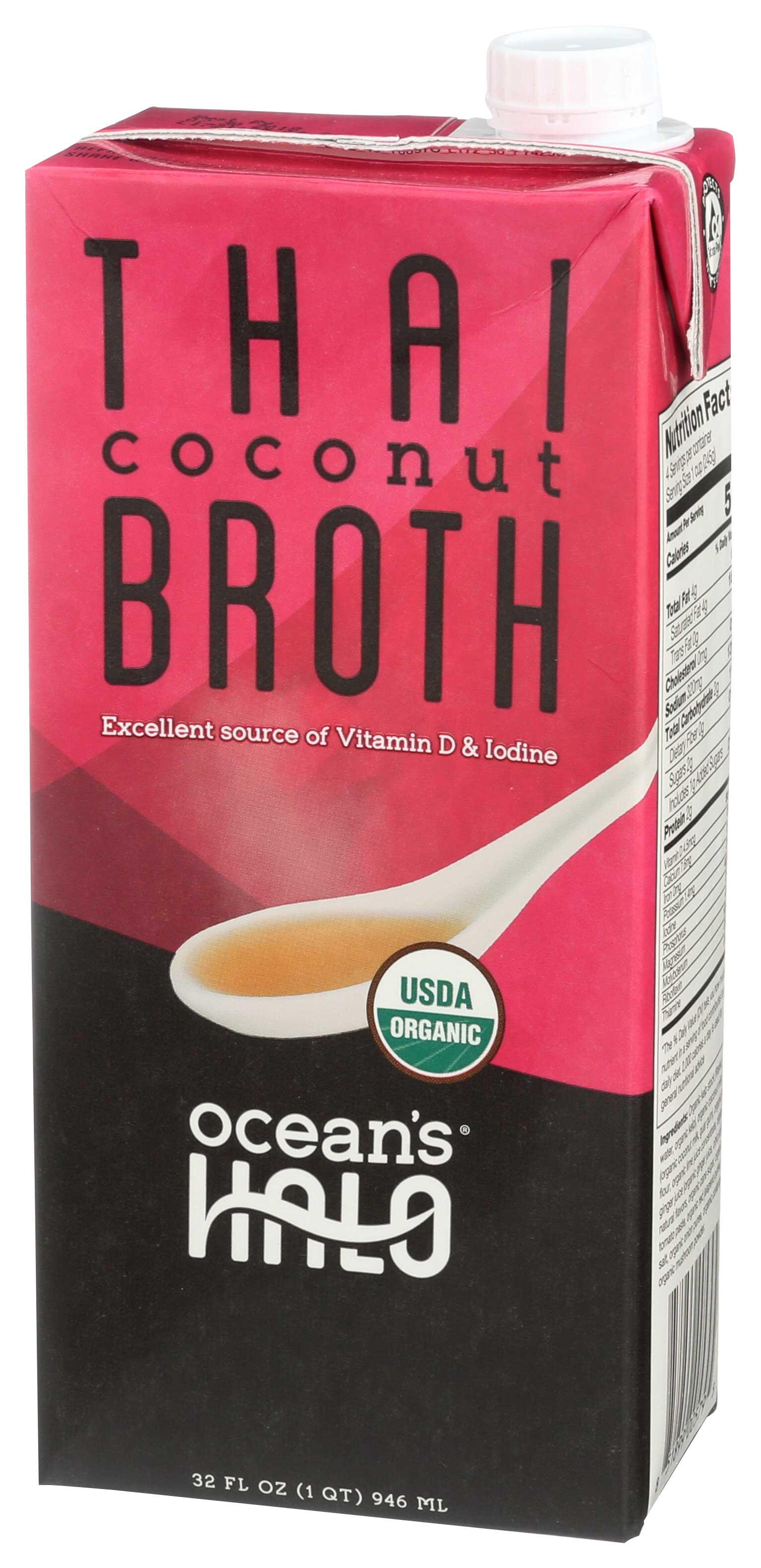 Product gallery 2340734